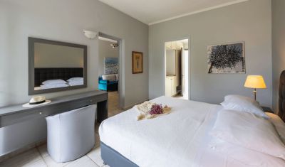 Imagine pentru Porto Rio Hotel & Casino 4* valabile pentru Litoral 2025