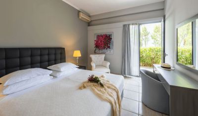 Imagine pentru Porto Rio Hotel & Casino 4* valabile pentru Litoral 2025