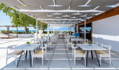 Imagine pentru Porto Rio Hotel & Casino 4* valabile pentru Litoral 2025