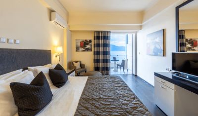 Imagine pentru Porto Rio Hotel & Casino 4* valabile pentru Litoral 2025