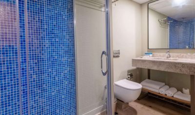 Imagine pentru Prive Hotel Didim 5* valabile pentru Litoral 2025