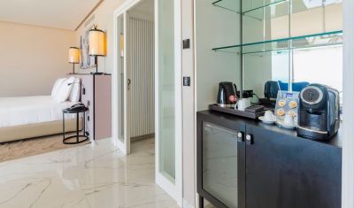 Imagine pentru Radisson Blu Palace Resort & Thalasso Dejerba 5* valabile pentru Litoral 2025