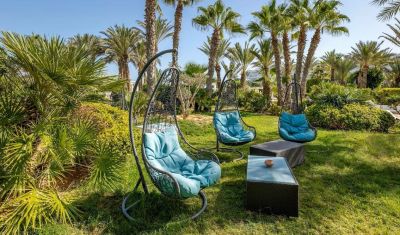 Imagine pentru Radisson Blu Palace Resort & Thalasso Dejerba 5* valabile pentru Litoral 2025