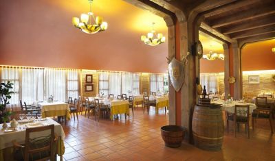 Imagine pentru Roca Nivaria Gran Hotel 5* valabile pentru Litoral 2025
