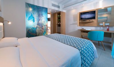 Imagine pentru Royal & Imperial Belvedere Resort 4* valabile pentru Litoral 2025