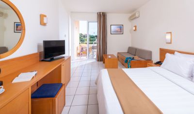 Imagine pentru Royal & Imperial Belvedere Resort 4* valabile pentru Litoral 2025