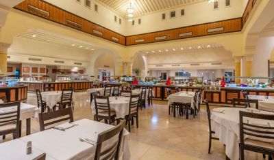 Imagine pentru Royal Karthago Resort & Thalasso 4* valabile pentru Litoral 2025