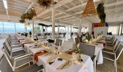 Imagine pentru Royal Karthago Resort & Thalasso 4* valabile pentru Litoral 2025
