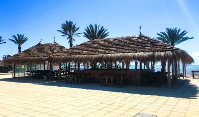 Imagine pentru Royal Karthago Resort & Thalasso 4* valabile pentru Litoral 2025