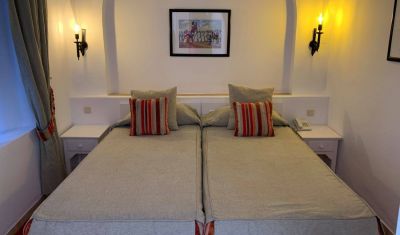 Imagine pentru Royal Karthago Resort & Thalasso 4* valabile pentru Litoral 2025
