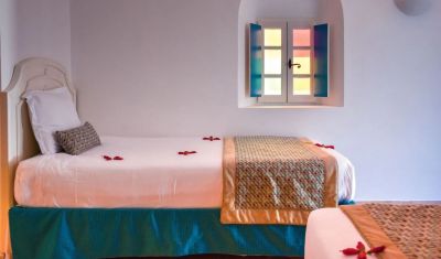 Imagine pentru Royal Karthago Resort & Thalasso 4* valabile pentru Litoral 2025