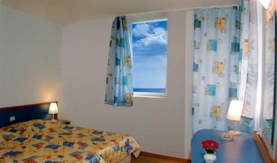 Imagine pentru Russalka Elite Holiday Village 3*/4* valabile pentru Litoral 2025