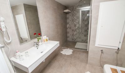 Imagine pentru Sahara Beach Aquapark Resort 3* valabile pentru Litoral 2025