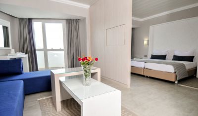 Imagine pentru Sahara Beach Aquapark Resort 3* valabile pentru Litoral 2025