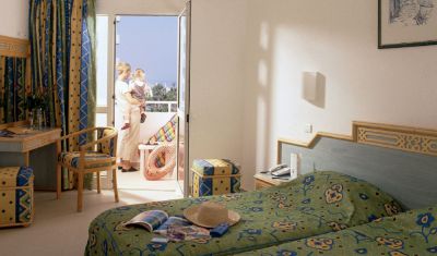Imagine pentru Sahara Beach Aquapark Resort 3* valabile pentru Litoral 2025