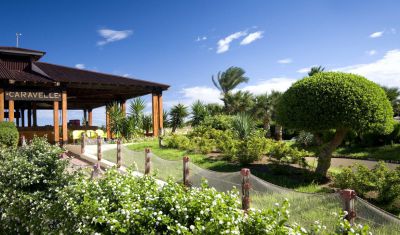 Imagine pentru Sahara Beach Aquapark Resort 3* valabile pentru Litoral 2025