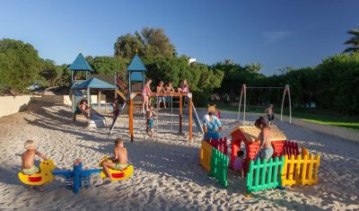 Imagine pentru Sahara Beach Aquapark Resort 3* valabile pentru Litoral 2025