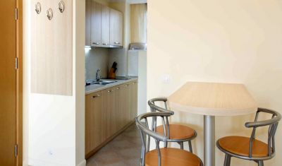 Imagine pentru Santa Marina Holiday Village 3* valabile pentru Litoral 2025