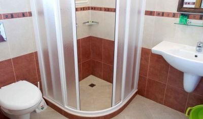 Imagine pentru Santa Marina Holiday Village 3* valabile pentru Litoral 2025