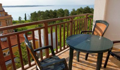 Imagine pentru Santa Marina Holiday Village 3* valabile pentru Litoral 2025
