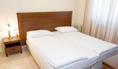 Imagine pentru Santa Marina Holiday Village 3* valabile pentru Litoral 2025
