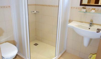 Imagine pentru Santa Marina Holiday Village 3* valabile pentru Litoral 2025
