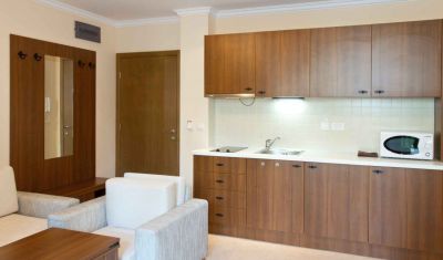 Imagine pentru Santa Marina Holiday Village 3* valabile pentru Litoral 2025