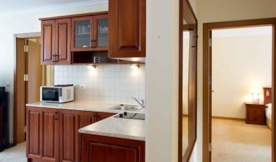 Imagine pentru Santa Marina Holiday Village 3* valabile pentru Litoral 2025