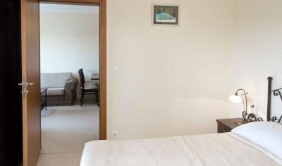 Imagine pentru Santa Marina Holiday Village 3* valabile pentru Litoral 2025