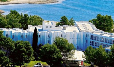 Imagine pentru Solaris Beach Hotel Jakov 3* valabile pentru Litoral 2025