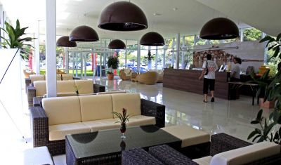 Imagine pentru Solaris Beach Hotel Jakov 3* valabile pentru Litoral 2025
