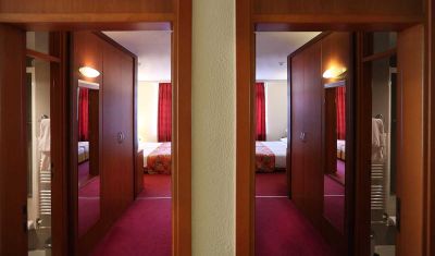 Imagine pentru Solaris Beach Hotel Niko 3* valabile pentru Litoral 2025