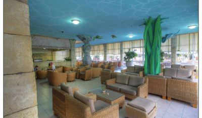 Imagine pentru Solaris Kids Hotel Andrija 4*  valabile pentru Litoral 2025