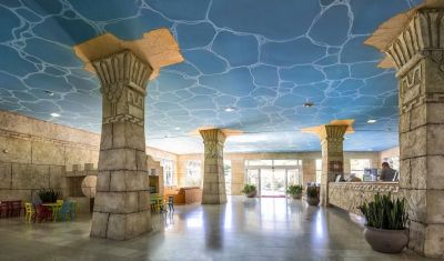 Imagine pentru Solaris Kids Hotel Andrija 4*  valabile pentru Litoral 2025