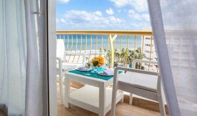 Imagine pentru Sousse Pearl Marriott Resort & Spa 5* valabile pentru Litoral 2025