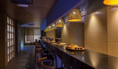 Imagine pentru Sousse Pearl Marriott Resort & Spa 5* valabile pentru Litoral 2025