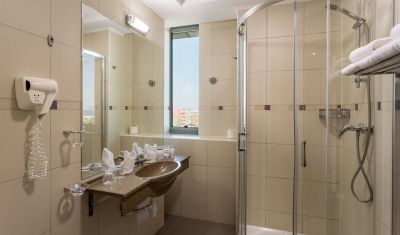 Imagine pentru Splendid Conference & Spa Hotel (Adults Only) 4* valabile pentru Litoral 2025