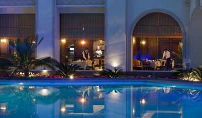Imagine pentru Stella Di Mare Beach Hotel & Spa 5* valabile pentru Litoral 2025
