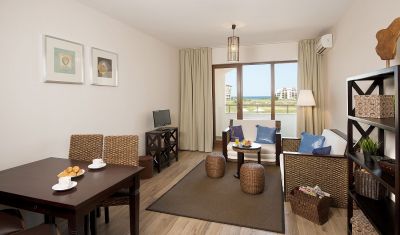 Imagine pentru Sunrise All Suites Family Resort 4* valabile pentru Litoral 2025