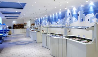Imagine pentru Sunshine Corfu Hotel & Spa 4*  valabile pentru Litoral 2025