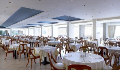Imagine pentru Sunshine Corfu Hotel & Spa 4*  valabile pentru Litoral 2025