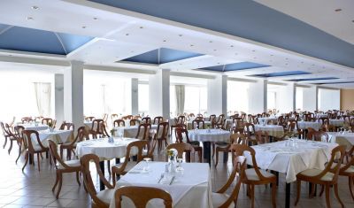 Imagine pentru Sunshine Corfu Hotel & Spa 4*  valabile pentru Litoral 2025