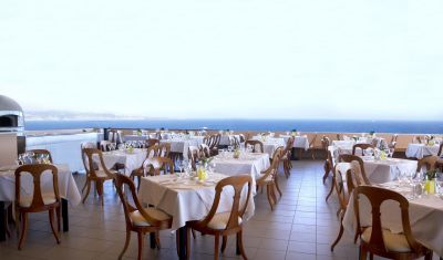 Imagine pentru Sunshine Corfu Hotel & Spa 4*  valabile pentru Litoral 2025