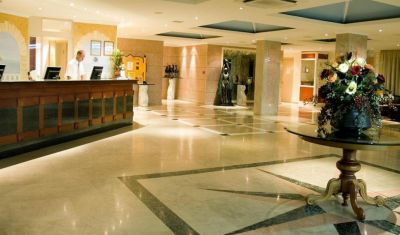 Imagine pentru Sunshine Corfu Hotel & Spa 4*  valabile pentru Litoral 2025