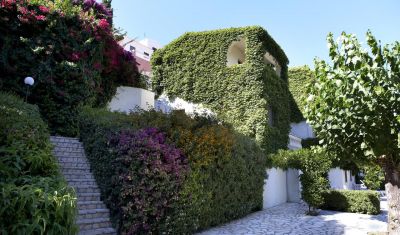 Imagine pentru Sunshine Corfu Hotel & Spa 4*  valabile pentru Litoral 2025