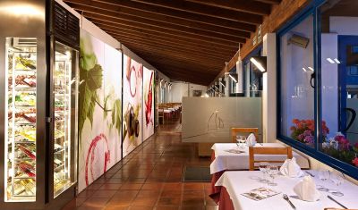 Imagine pentru Tahiti Playa Hotel & Suites 4* valabile pentru Litoral 2025