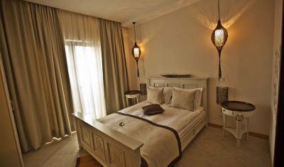 Imagine pentru Thracian Cliffs Golf & Beach Resort 5* valabile pentru Litoral 2025