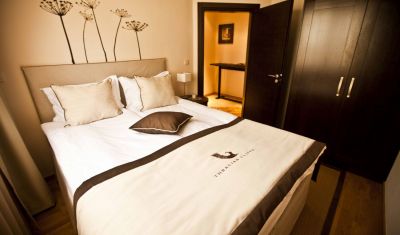 Imagine pentru Thracian Cliffs Golf & Beach Resort 5* valabile pentru Litoral 2025