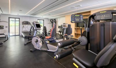 Imagine pentru Vathi Cove Luxury Resort & Spa 5* valabile pentru Litoral 2025