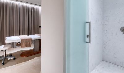 Imagine pentru Vathi Cove Luxury Resort & Spa 5* valabile pentru Litoral 2025